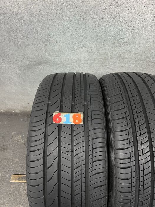 Anvelope vara 225/50/17