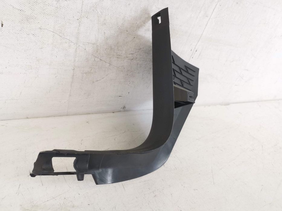 Орнамент Стълб Дясна Фолксваген / Volkswagen VW Golf 7 [ - ] Оригинале