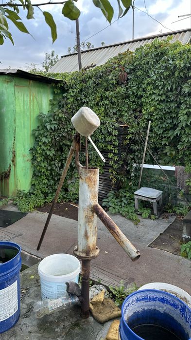 Продам любимую дачу