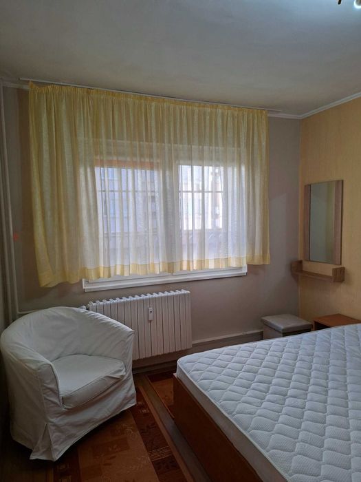 Дава под Наем 2-СТАЕН град София, Лозенец