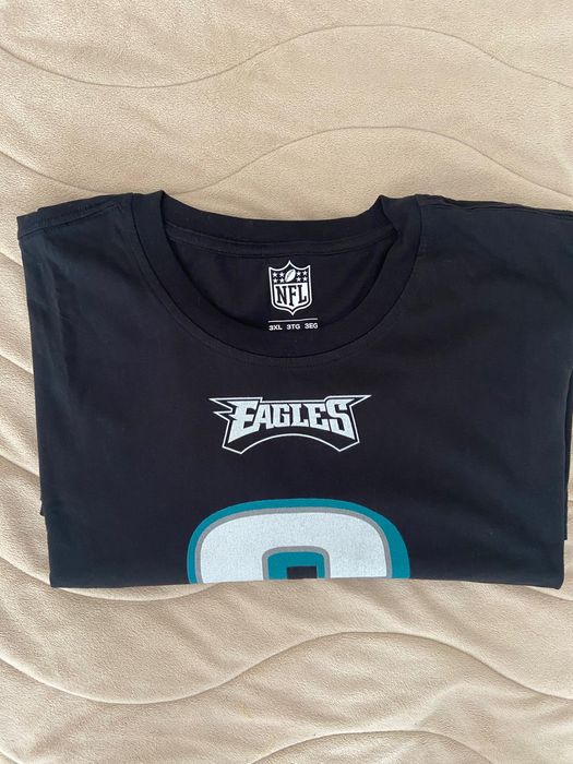 Тениски Eagles Philadelphia