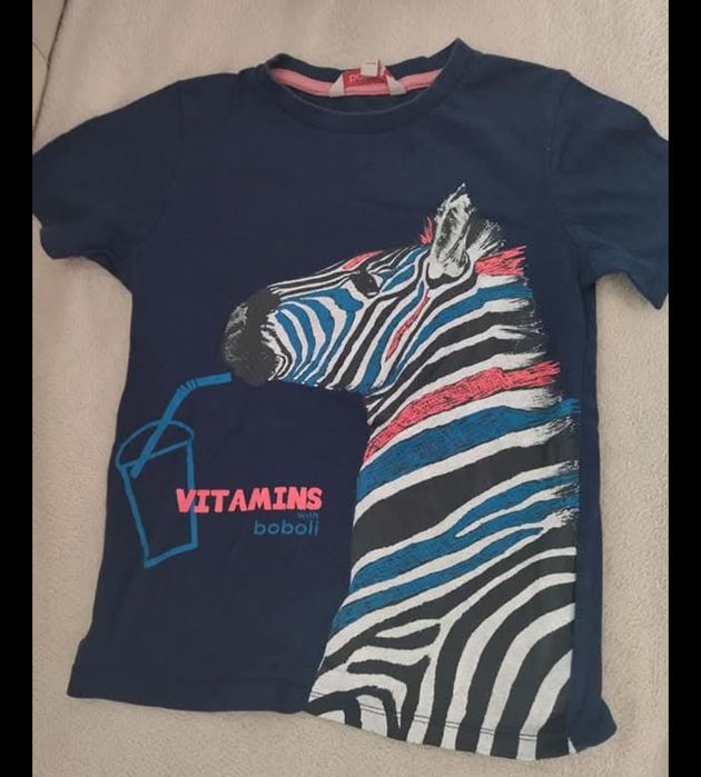 Дрешки Zara, Mayoral,Tom Tailor,Ralph Lauren ,