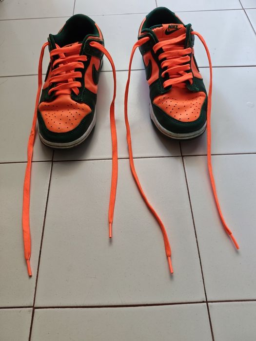 Кецове Adidas Court Attitude и полукецове Nike