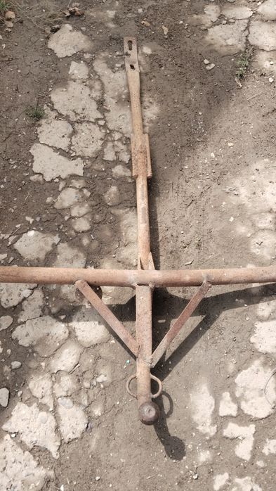 Парков на авто .