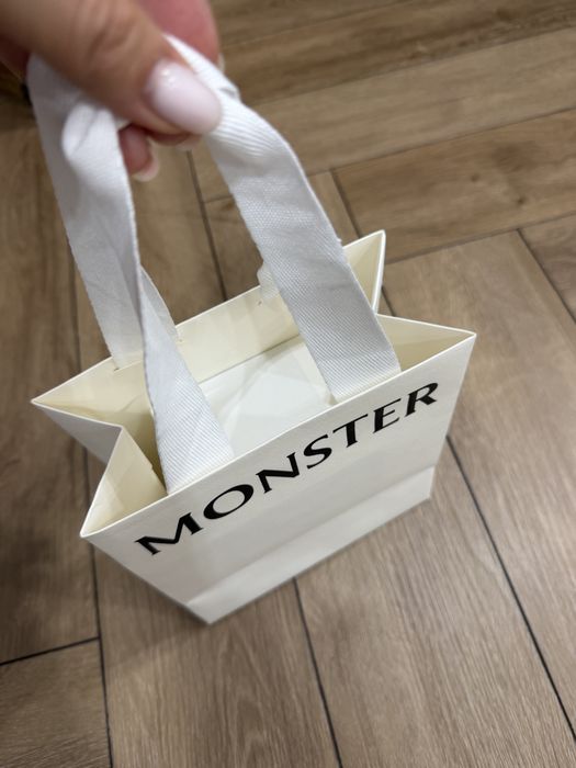 Очки трансформеры Gentle Monster