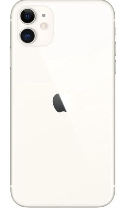 Продам iphone 11