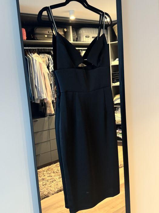 Дамска рокля Vaymon couture различни модели