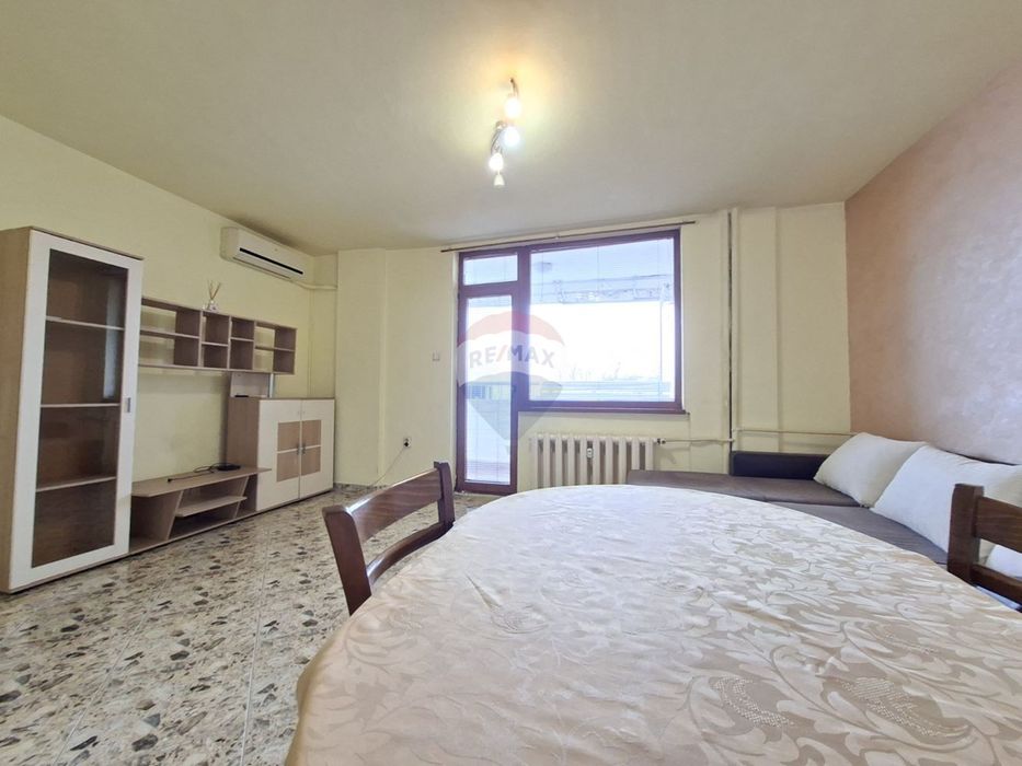 2-стаен в Варна-Младост 1 площ 57 цена 360