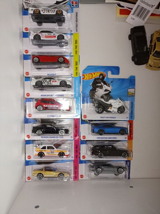 Продам хотвилс оригинал