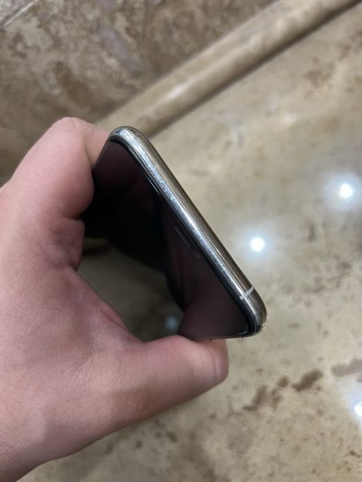 IPhone 11 Pro Max 256gb