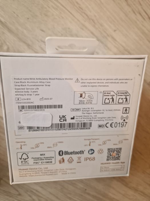 Ceas huawei watch gt5,huawei watch D2,huawei watch FIT 3