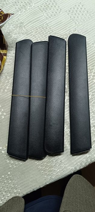 Akvaprint Lasetti