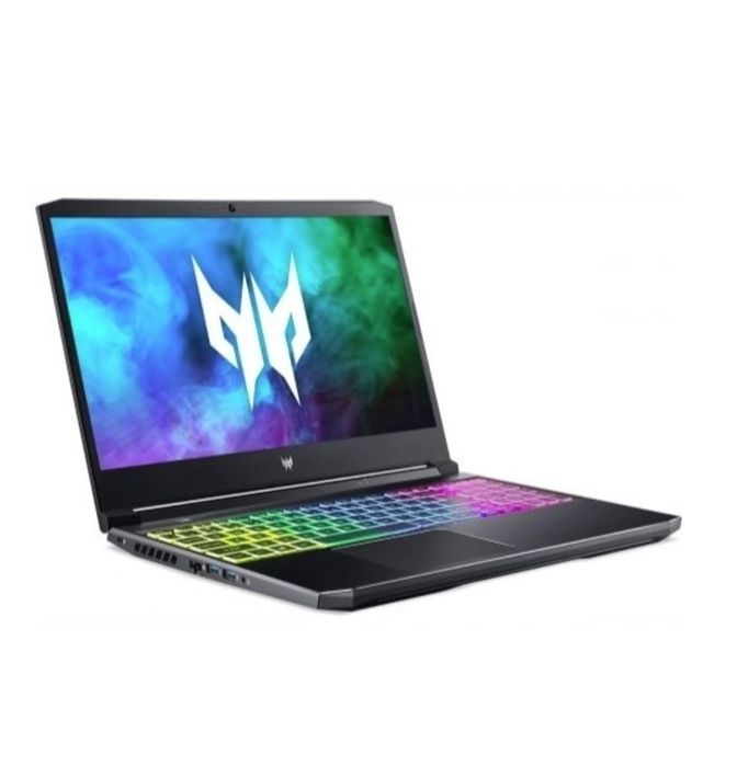 Ноутбук Acer Predator Helios 300 W11pro