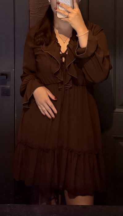 Женские вещи б/у , за дешево