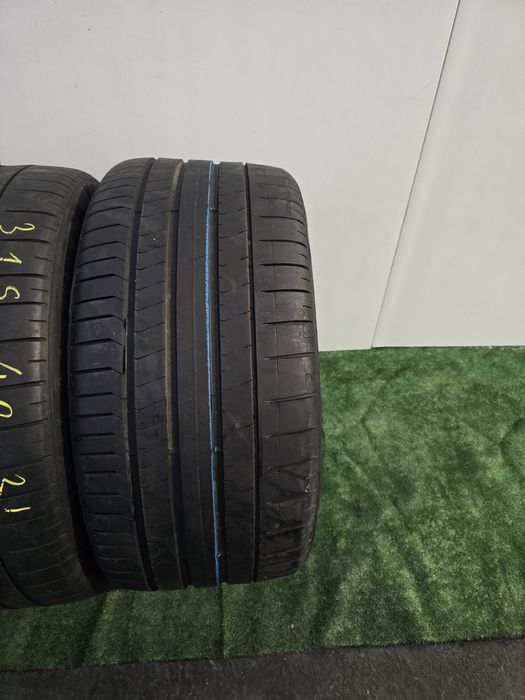 315.40.21 pirelli
