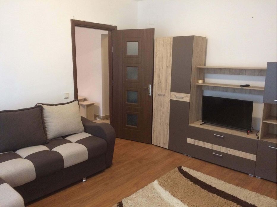 Apartament de inchiriat