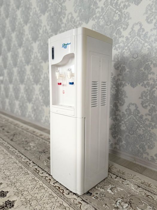 Срочно продам диспенсер