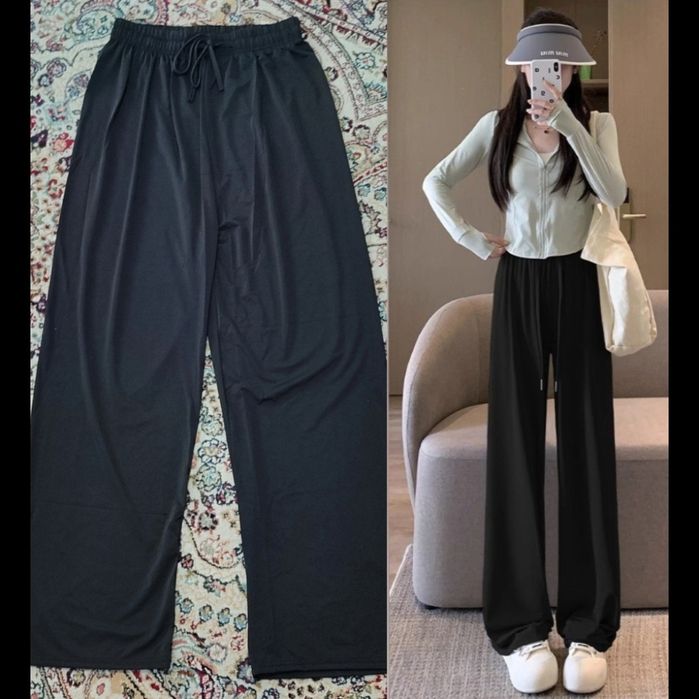 спортивные штаны