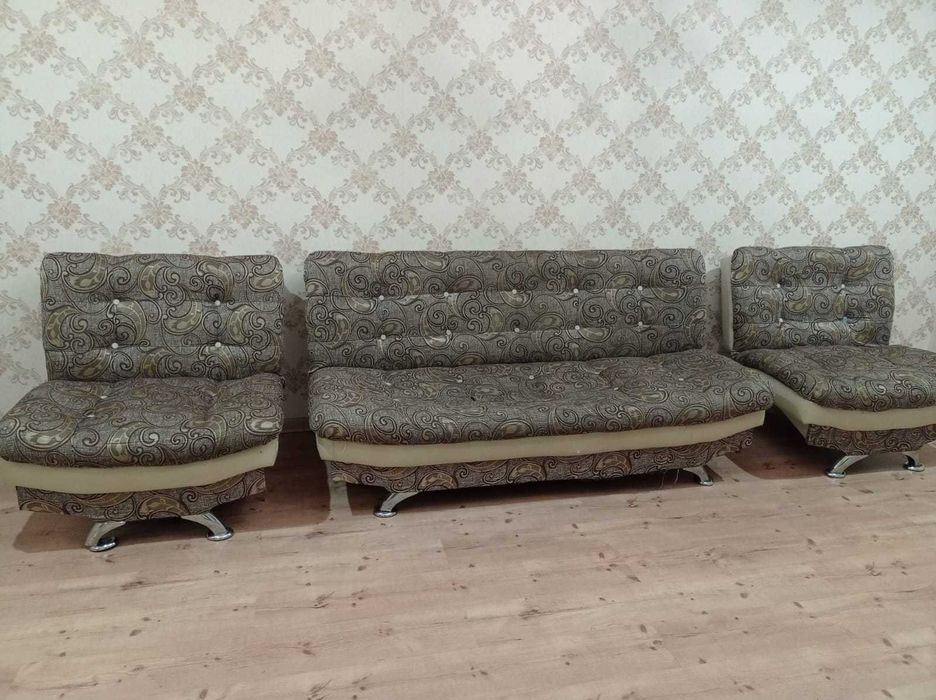 Отдам даром. Самовывоз
