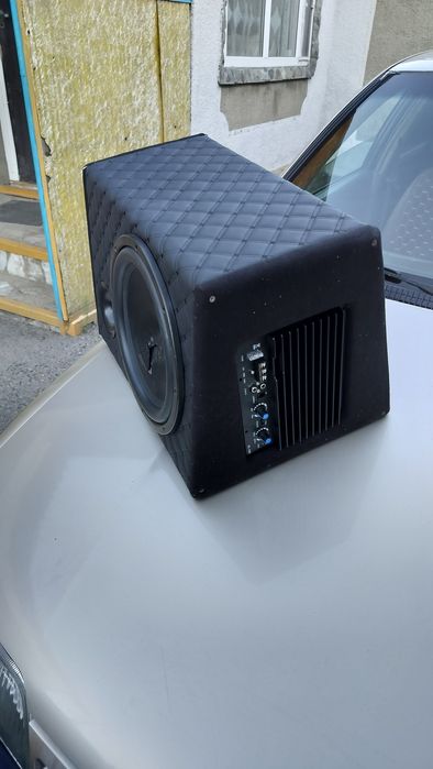 Продается Ниссан примера