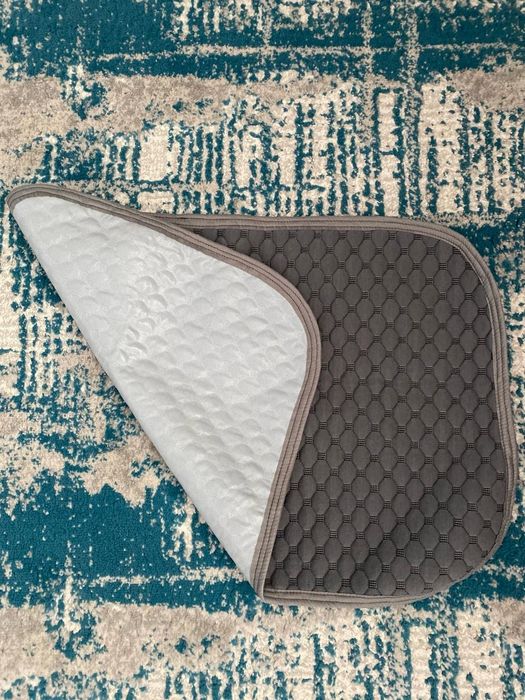 Пеленки для собак 60х90