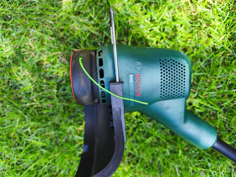 Trimmer Bosch Easygrass 23