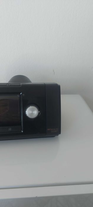 Апарат за сънна апнея ResMed Air Sense10.Автомат