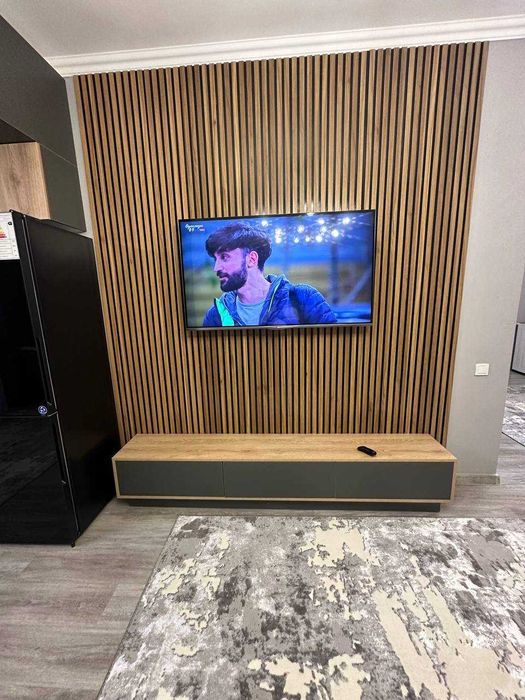 ЖК Silk road, метро Буюк Ипак Йули