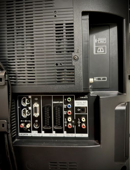 Tv sony lcd 80 cm tv lcd sony bravia 80 cm tv bucatarie sony bravia