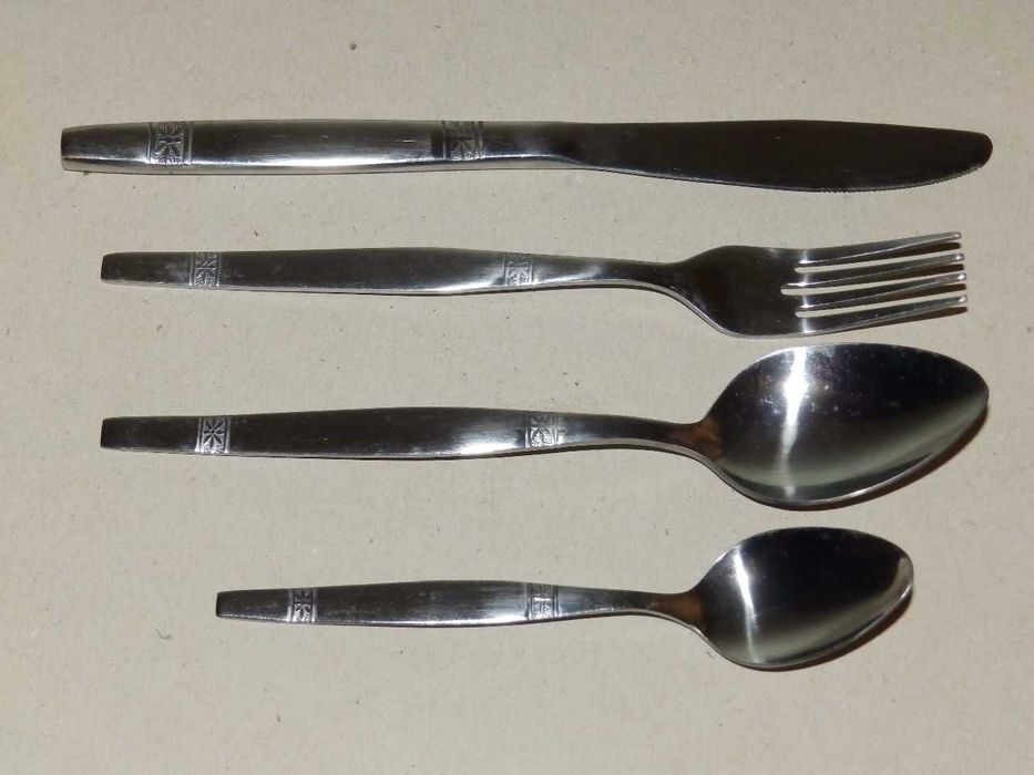 Ножица за пиле, тенджери, прибори, различни цени