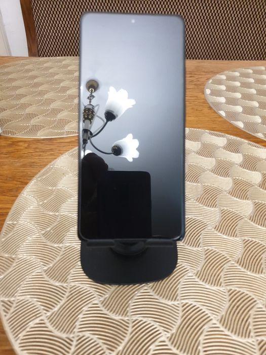 Vând Xiaomi Redmi 13 Pro