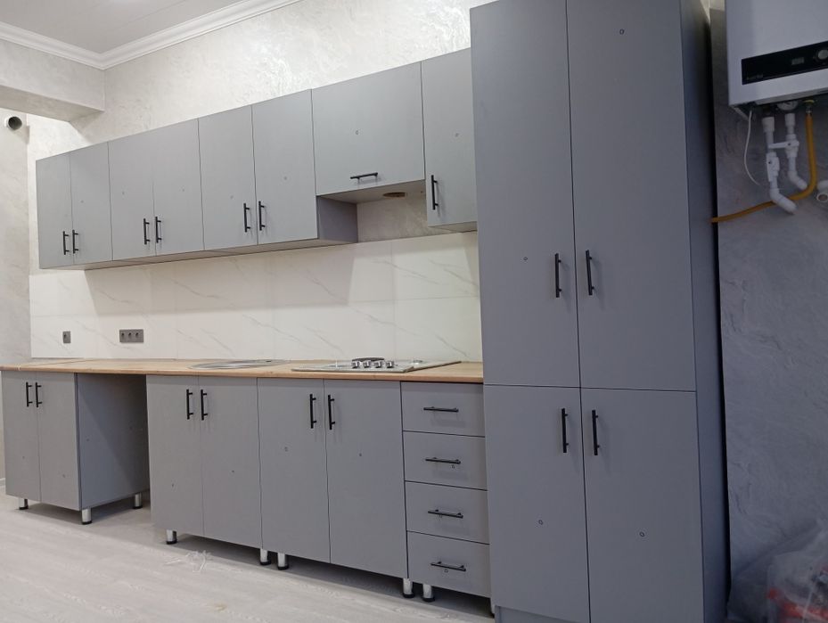 Istalgan turdagi mebillar