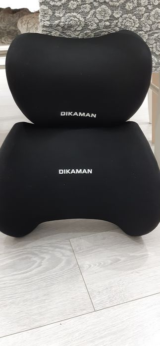 Продается автоподушки