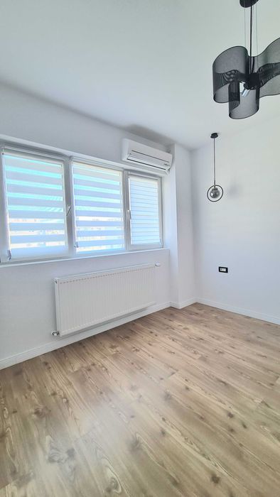 Apartament 3 camere Lujerului/2 minute Metrou/Reabilitat/Renovat 2025