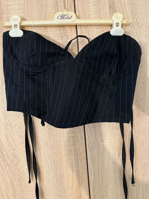 Costum elegant Mera Store