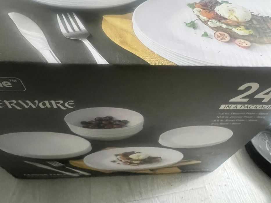 Посуда продам как на фото