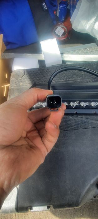 Лед   рейка   балка