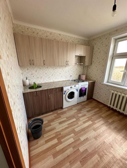 Продам 1 ком квартира РН 19 мкр