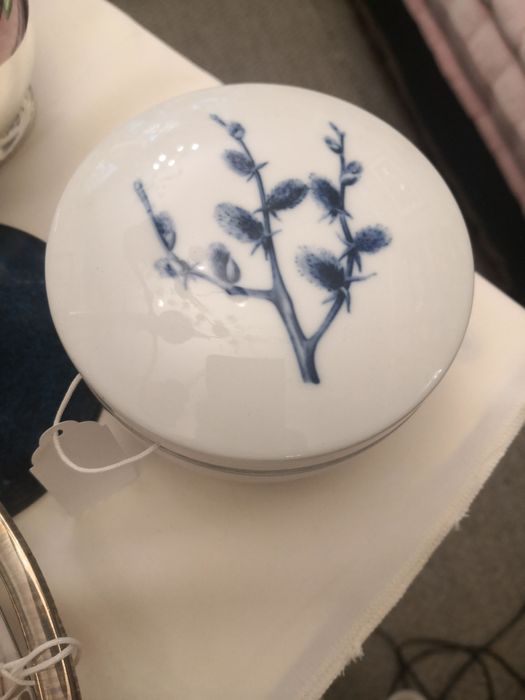 Порцелан Royal Copenhagen