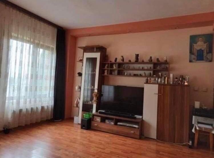 Casa /vila cu iaz piscicol Saucesti