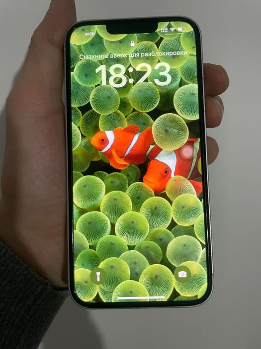 Продам iPhone айфон 14