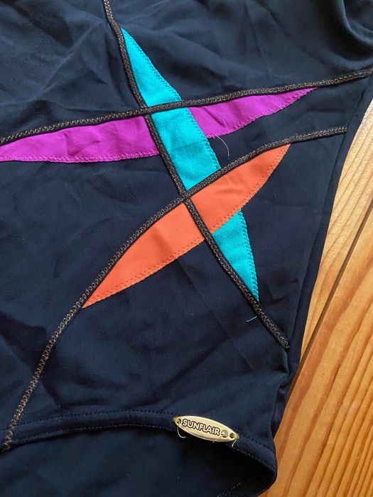 Цели бански на sunflair