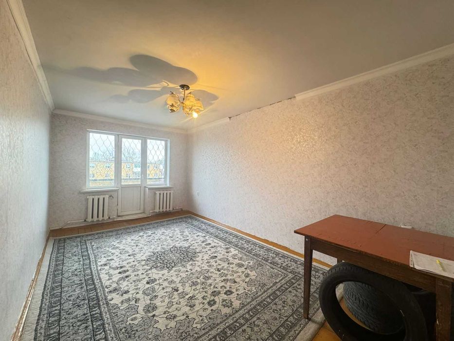 Продам 2х комн не угловая ИПОТЕКА центр города