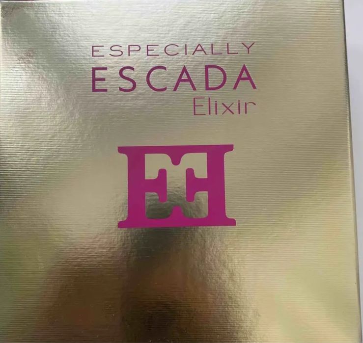 ESCADA Especially парфюмерная вода EDP 30 мл