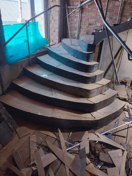 Сварочный  работы ,. отопление