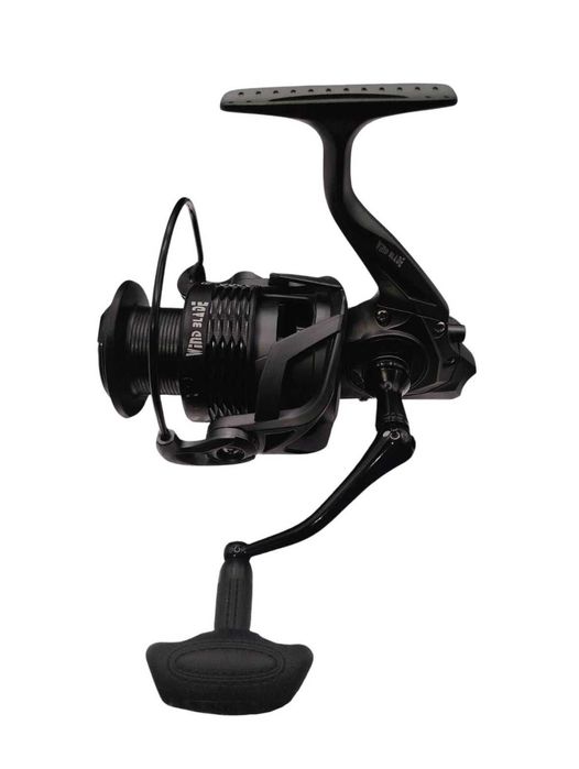 Mulineta Feeder Wind Blade FG28 5000