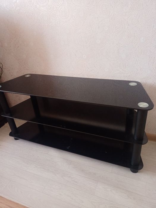 Подставка под телевизор