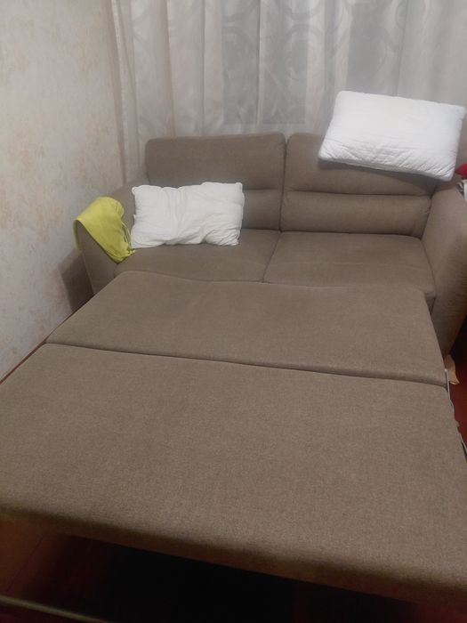 Продаю кровать-диван