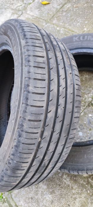 Гуми 16-ки 205/55/16