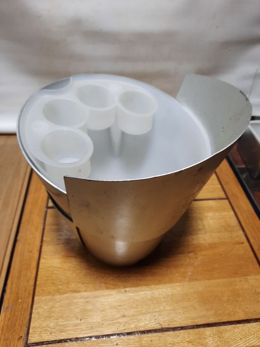 Продам посуду для бара